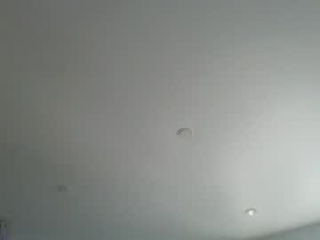 Sweet_Dreams88888 Chaturbate stream image from June 03, 2025