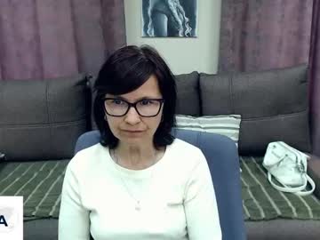 Sweet_Sugar01 Chaturbate stream image from June 03, 2025