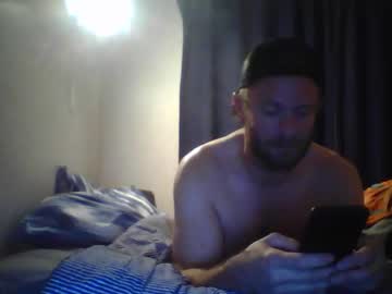 Swto1978641232 Chaturbate stream image from June 03, 2025