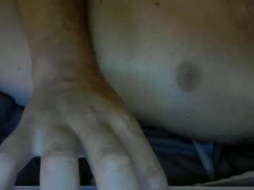 Webby34 Chaturbate stream image from June 03, 2025