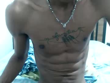 Albert_Master Chaturbate stream image from June 03, 2025