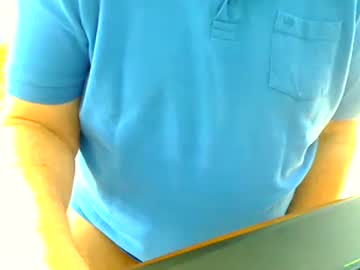 Bi_And_More Chaturbate stream image from June 03, 2025
