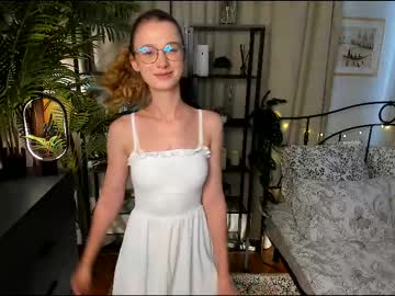 Boney_Cheessee Chaturbate stream image from June 03, 2025