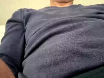 Bunny456619 Chaturbate stream image from June 03, 2025