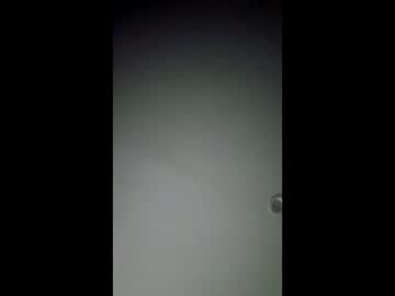Buttfuckmeyesterday Chaturbate stream image from June 03, 2025