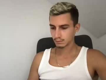 C3king Chaturbate stream image from June 03, 2025