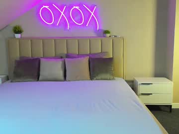 Emma_Murrphy Chaturbate stream image from June 03, 2025