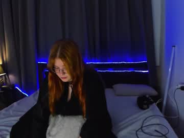 Emmalandd Chaturbate stream image from June 03, 2025