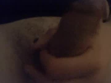 Fitoykike Chaturbate stream image from June 03, 2025