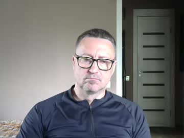 Harrysnake Chaturbate stream image from June 03, 2025