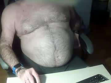 Hryqbndad Chaturbate stream image from June 03, 2025