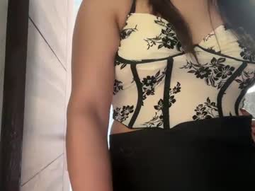 Inspire_Her_Soul Chaturbate stream image from June 03, 2025