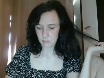 _Millastar_ Chaturbate stream image from June 03, 2025