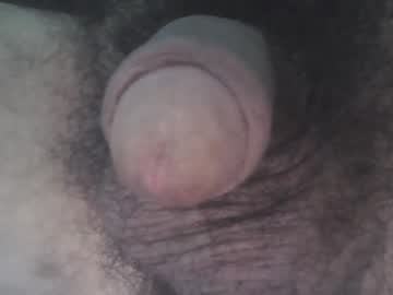 Oigreshi Chaturbate stream image from June 03, 2025