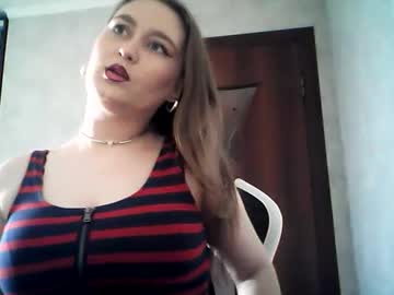 Oksifels Chaturbate stream image from June 03, 2025