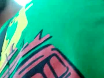 Pixel839729 Chaturbate stream image from June 03, 2025