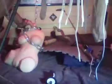 Qutszinioo69 Chaturbate stream image from June 03, 2025