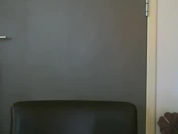 Sence08 Chaturbate stream image from June 03, 2025