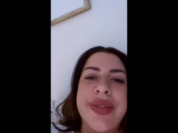 Sexyava22 Chaturbate stream image from June 03, 2025