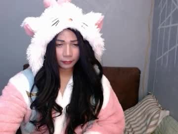 Sweet_Marialovesyou Chaturbate stream image from June 03, 2025