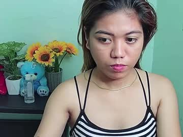 Urasian_Joy Chaturbate stream image from June 03, 2025
