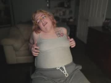 W1nksy Chaturbate stream image from June 03, 2025