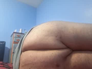 Xxknavexx Chaturbate stream image from June 03, 2025