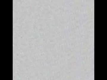 Alaia_Manson Chaturbate stream image from June 03, 2025