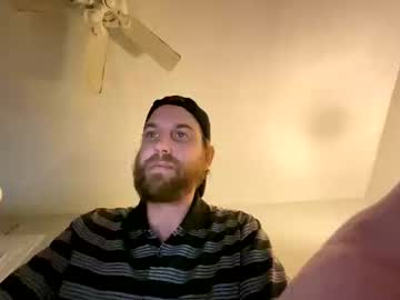 Alphafuck07 Chaturbate stream image from June 03, 2025