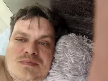 Andreww432006 Chaturbate stream image from June 03, 2025