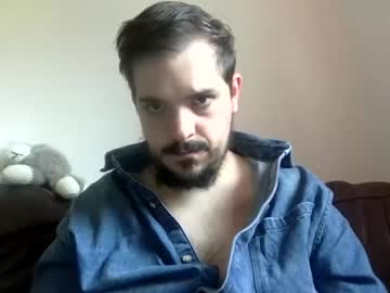 Blakesummers96 Chaturbate stream image from June 03, 2025