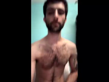 Brownboyfantasy Chaturbate stream image from June 03, 2025