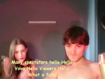 Drashtrashy Chaturbate stream image from June 03, 2025
