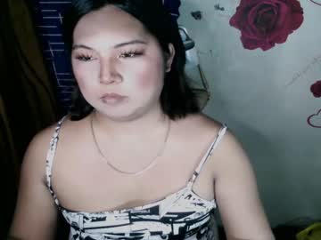 Fuckable_Marjj Chaturbate stream image from June 03, 2025