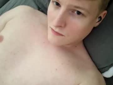 Iloveangels Chaturbate stream image from June 03, 2025