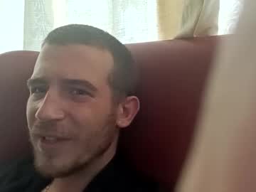 Jasonmgr1997 Chaturbate stream image from June 03, 2025