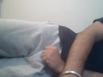 Juliusrad stream image from June 03, 2025