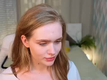 Kathyhall Chaturbate stream image from June 03, 2025