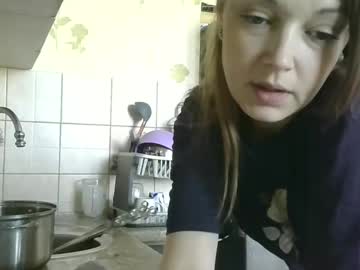Lali_Hot_69 Chaturbate stream image from June 03, 2025