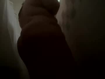 Miatasteslikecandi Chaturbate stream image from June 03, 2025