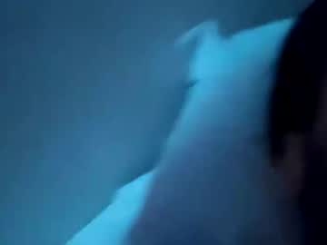 Potode3 Chaturbate stream image from June 03, 2025