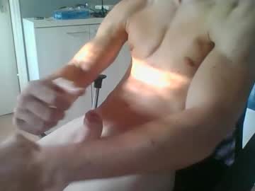 Ramonjoosse2001 Chaturbate stream image from June 03, 2025