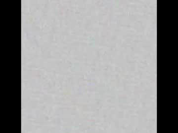 Scolw Chaturbate stream image from June 03, 2025