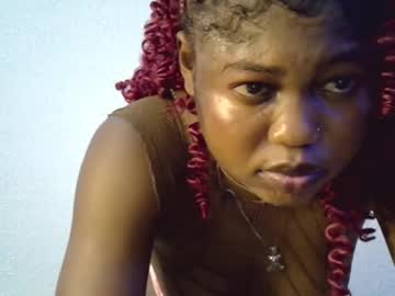 Sexy_Floral Chaturbate stream image from June 03, 2025
