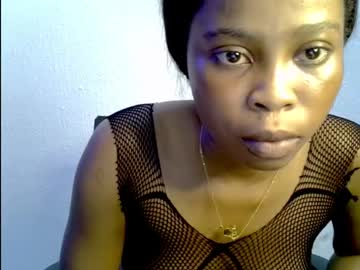 Sezy_Petite Chaturbate stream image from June 03, 2025