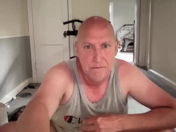 Shy_One_Cam Chaturbate stream image from June 03, 2025