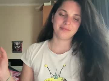 Sweetmandyy Chaturbate stream image from June 03, 2025