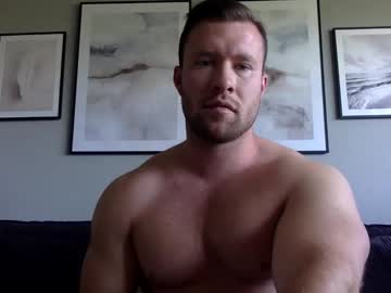 Swekingxx Chaturbate stream image from June 03, 2025