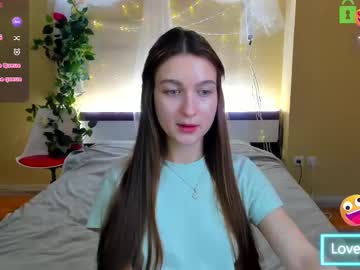 Swettiepie1 Chaturbate stream image from June 03, 2025