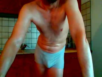 Testosterone20222 Chaturbate stream image from June 03, 2025